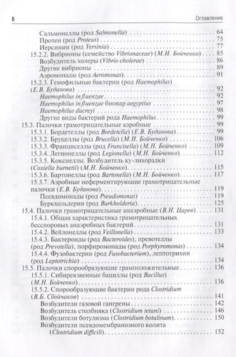 Медицинская микробиология вирусология и иммунология Учебник (2 изд.) т.2/2тт (Зверев)