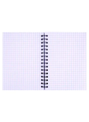 Записная книжка ErichKrause 