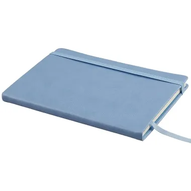 Книга для записей А5 96л тчк. 