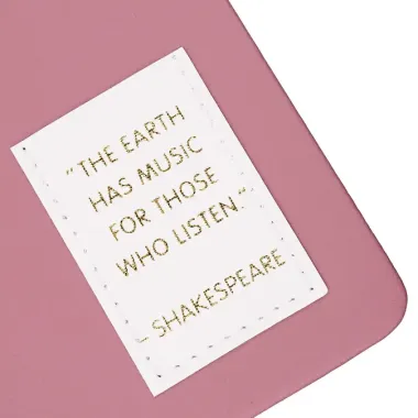 Записная книжка А6+ 136л кл. 