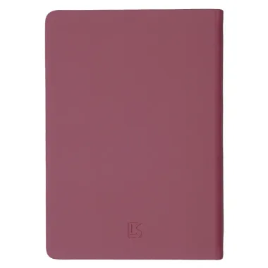 Записная книжка А6+ 136л кл. 