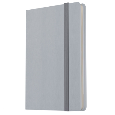 Записная книжка А7 80л лин. 