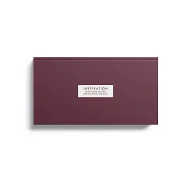 Планинг недат. 64л 