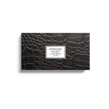 Планинг недат. 64л 