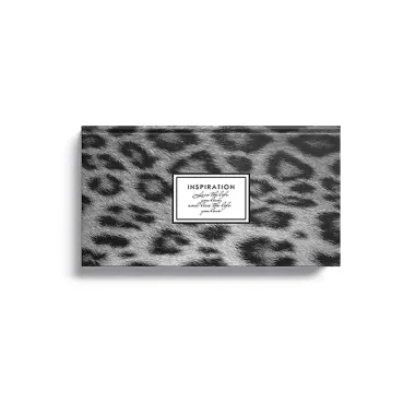 Планинг недат. 64л 