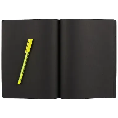 Тетрадь Black Cactus, B5, 28 листов, в ассортименте