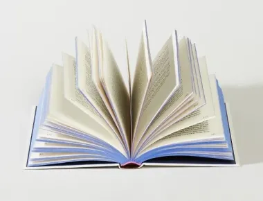 Щепотка магии