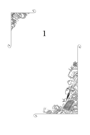 Королевство стужи и звездного света