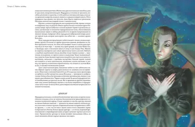 Колесо Времени. Иллюстрированная энциклопедия