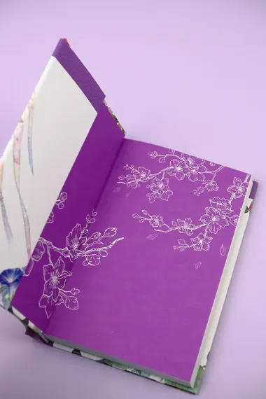 Тайна ворона