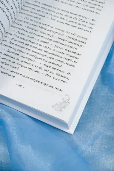 Зеркальные города-близнецы. Книга 1