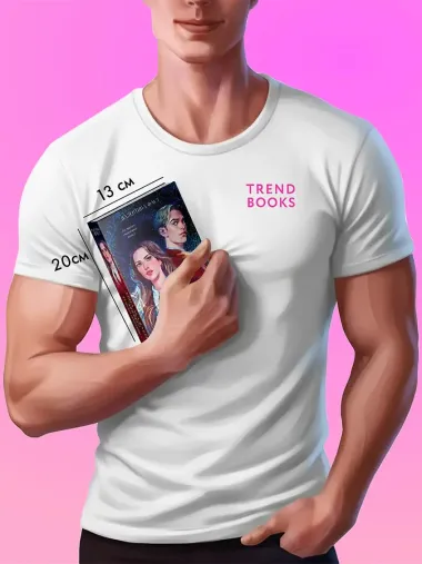 Элита академии Ашривер. Темные секреты