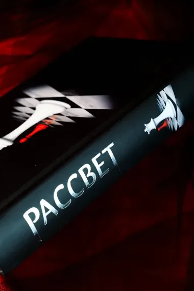 Рассвет (новое оформление)