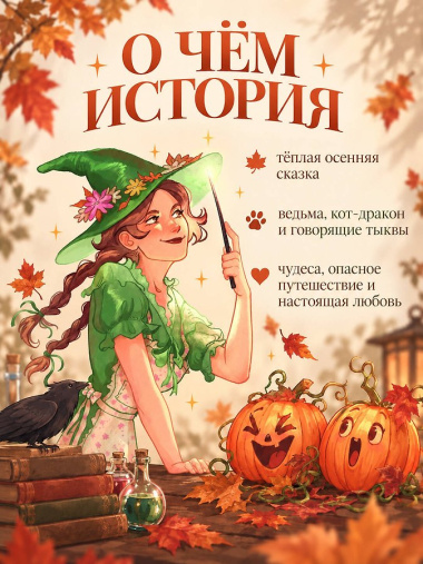 Кот-дракон