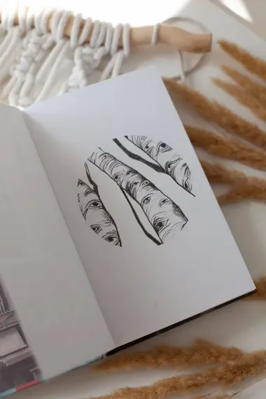 Колдун с Неглинки