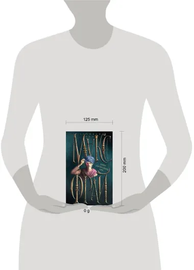 Горе господина Гро