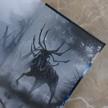 Отделенные