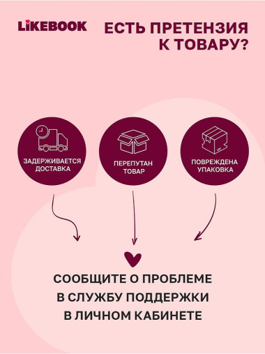 Грани пустоты