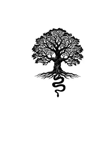 Заглянувший