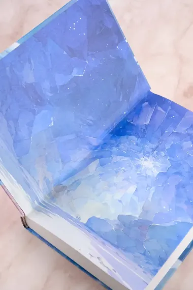 Трактир Волшебная жемчужина