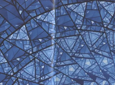 Ледяное пламя. Книга 1