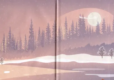 Три с половиной ведьмы