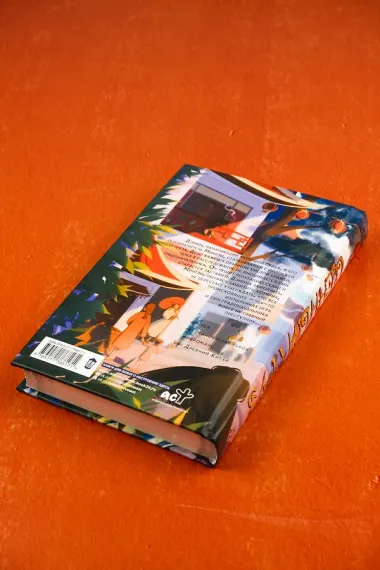 Ценный груз