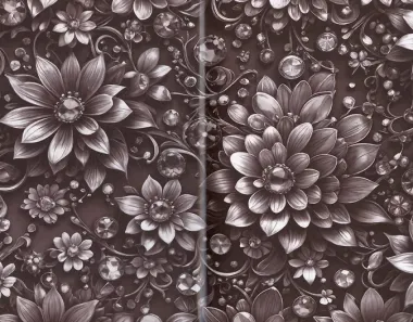 Стихийный мир. Король Сапфир. Книга 4