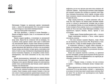 Дисгардиум. Книга 13. Часть 2. Последняя битва
