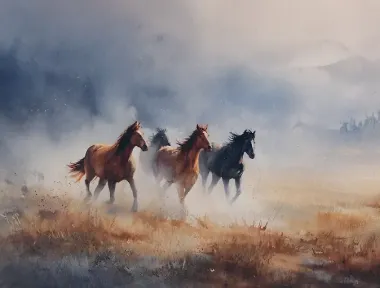 Единичка
