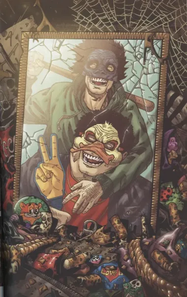 Паша Техник 2