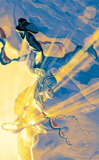 Бойцовский клуб 3.. Книга 2