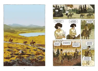 Эмма Г. Уайлдфорд