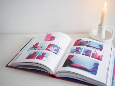 Предания Олимпа