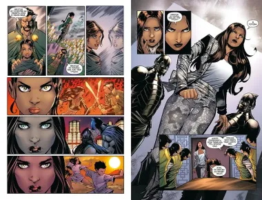 Злодеи Готэма. Юбилейный спецвыпуск. Издание делюкс