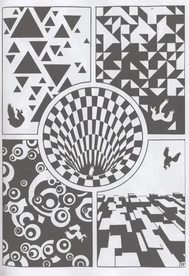 Снежный человек