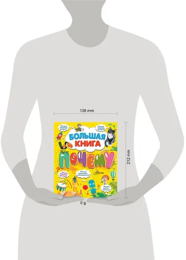 Энциклопедия-викторина