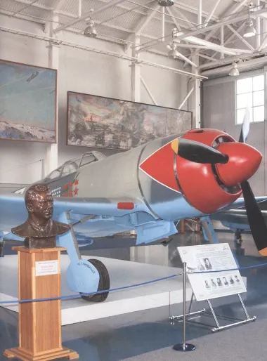 ЭНЦИКЛОПЕДИЯ ДЛЯ ДЕТЕЙ новые. САМОЛЁТЫ