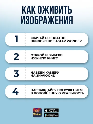 Как это работает. 250 устройств и механизмов