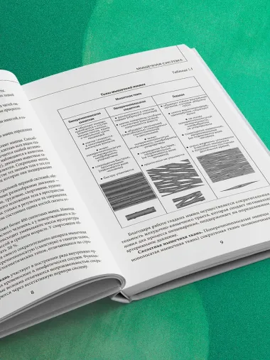 МИОФАСЦИАЛЬНЫЙ РЕЛИЗ. Эффективные методики растяжения мышц и фасций для предупреждения травм и избавления от хронических болей