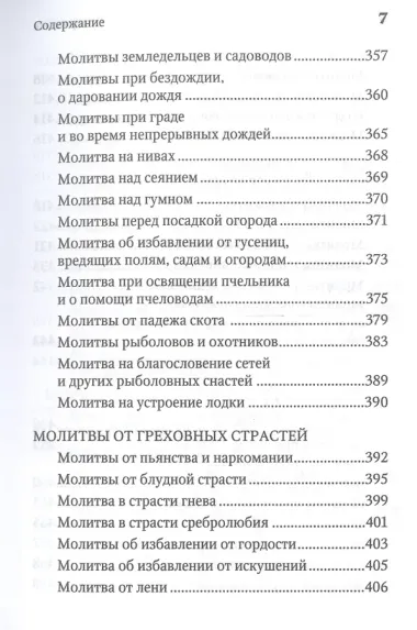 Молитвенная защита православного христианина. Молитвы на всякую потребу ко Господу Иисусу Христу, Его Пречистой Матери...