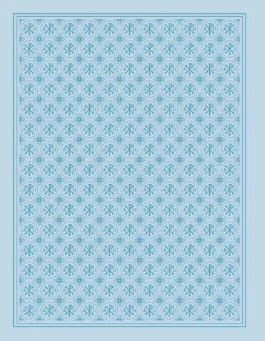 Библия. Ветхий и Новый завет. Экслюзивное оформление в экокоже